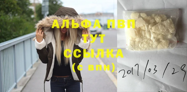 гидра Лихославль