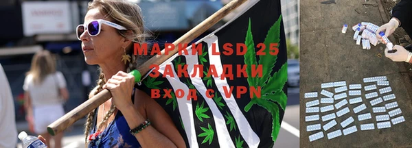 гидра Лихославль