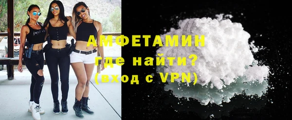 гидра Лихославль